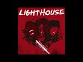 Lighthouse - LYELL/Eva Under Fire/Hyro The Hero (Official Lyric Video)