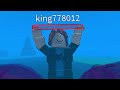 Playing Roblox in VR (quest 2)