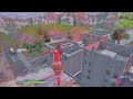 TILTED TOWERS IS BACK!!! | Chapter 3 Season 1