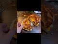 I might have a problem, and I'm pretty sure it's SANDWICHES | Sandwich recipes you need to try!