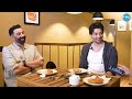 Exploring Juhu Scheme With Sunny And Rajveer Deol | Tere Gully Mein Ep 60 | Curly Tales