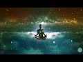 Guided Sleep Meditation, Manifest In Your Sleep Spoken Meditation with Sleep Music and Affirmations