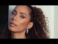 Leona Lewis - Everything I Wanted