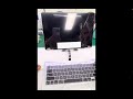 macbook lcd screen test extension Test Flex Cable