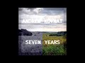 Andrew Kovnat - Timeless (July 2022)