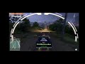 Watch Dogs 2 Knight Rider SUPER CAR EDIT!