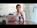 Marine Engineer කෙනෙක් වෙන්නෙ කොහොමද? | how to be a marine engineer in Sri Lanka