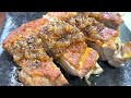 特に大好評の驚くほど旨い鶏肉レシピ！『やみつきザクザクチキンスティック』『やみつき手羽元のさっぱり煮』『皮パリパリチキンステーキ』『塩手羽焼き』【こっタソレシピ集⑪】鶏むね／低糖質／人気レシピ／唐揚げ