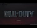 Call of Duty: Modern Warfare II_20230221005533