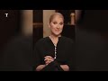 Celine Dion reveals diagnosis of incurable neurological disease
