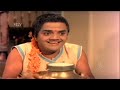 Bhaktha Kumbara Kannada Full Movie | Dr Rajkumar | Leelavathi | Hunsur Krishnamurthy