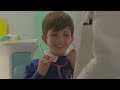 Topsy is rushed to hospital for an operation! | Topsy & Tim | Cartoons for Kids | WildBrain Kids