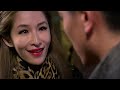 Elva 蕭亞軒微電影《一百分的吻》 第4集-- 王陽明