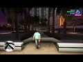 Grand Theft Auto: Vice City – The Definitive Edition_20230120203827