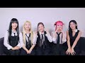 mimiirose(미미로즈) - 'FLIRTING' 응원법 (Cheer Guide Video)