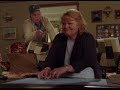 Corner Gas - The Windmill Puzzle Series