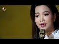 Chiều Tây Đô (St: Lam Phương ) - Thiên Thanh | Official 4K MV