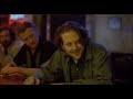 BLOCKED IN THE US - Barfly (1986) starring Mickey Rourke