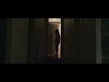 Home/Alone  (2015) - Horror Short Film