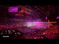 Malta 🇲🇹 - Loop | From Inside The Malmö Arena! | Second Semi-Final - Eurovision 2024