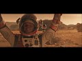 The Martian (2015) - 