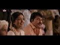 Silence - Suspense Thriller Movie | Full Movie Hindi Dub | Mammootty, Pallavi Purohit