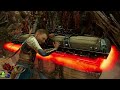 God of War: Ragnarök - Part 6