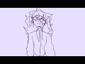 Bound | dsmp animatic