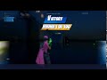 Fortnite_20191123124745