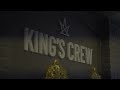 King's Crew Dispensary in Long Beach