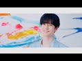 Hey! Say! JUMP - 春玄鳥 [Official Music Video] / Haru-Tsubame