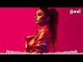 Music Mix 2024 New Songs 🔊 EDM Party Hits of Popular Songs David Guetta Miley Cyrus 🔝 EDM Music 2024