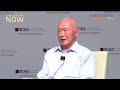 Lee Kuan Yew: Why Singapore has little entrepreneurial spirit (Pt 1)