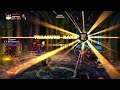 Dwarf - Solo Infernal Gameplay - Dragon's Crown Pro_20240428172527