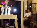 HOMILIYANG SIGEG KATAWA -  FR. CIANO UBOD - UNSAY MAKAHUGAW NIMO?