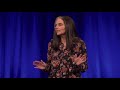 What happens to people in solitary confinement | Laura Rovner