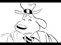 Hello, My Baby | Sam and Max Animatic