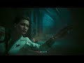 Cyberpunk 2077 Phantom Liberty - DF Tech Review - PS5/Xbox Series Tests + 2.0 Upgrade Breakdown
