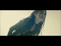 ifa - Baraye [Metal Version] (Official Video)