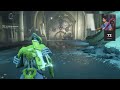 Ep:3 Farming my first Warframe || Warframe !!!!!