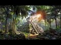 Donkey Kong Country Relaxing Music Top Songs