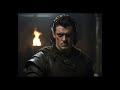 EPIC Game of Thrones Characters Like NEVER BEFORE! (AI Generated)