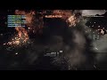 [BF4] 