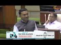 Goa Forward Chief Vijai Sardesai grills CM Sawant on SIT Land Grabbing