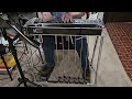 Blue Jade - Pedal Steel Guitar