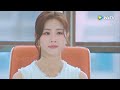 New Korean Mix Hindi Songs 💗Chinese Mix Hindi Songs 2024💗 School love story💗çin klip💗 kdrama mix