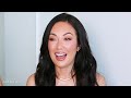 Rating Sephora's Best Selling Foundations with a Professional Makeup Artist (Honest Makeup Reviews)