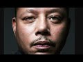 Part 2: Mathematician's Commentary on Terrence Howard's Rogan Appearance