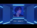 kpop playlist to turn your room into a night club pt.2