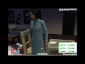The sims 4 ep 3